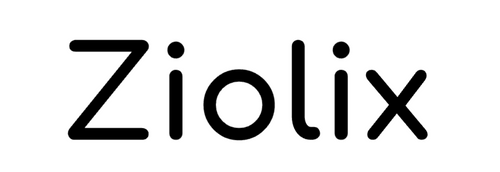 Ziolix